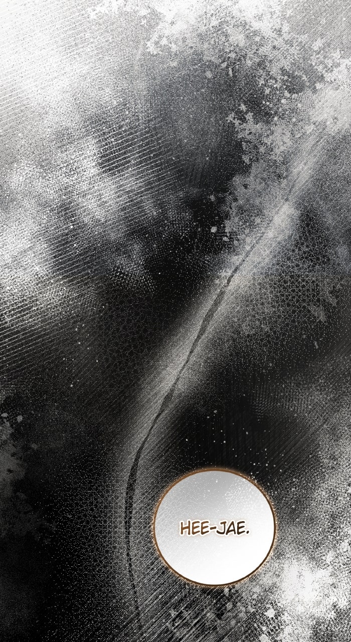 Read For My Own Good Manga Online