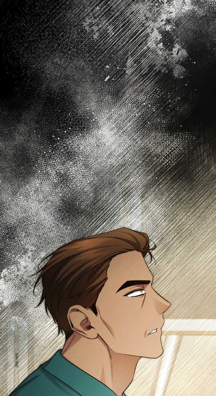 Read For My Own Good Manga Online