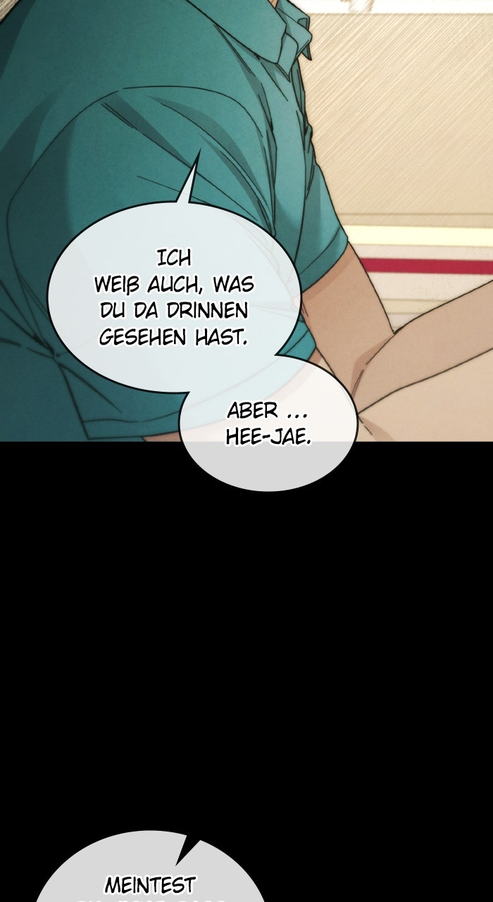 Read For My Own Good Manga Online