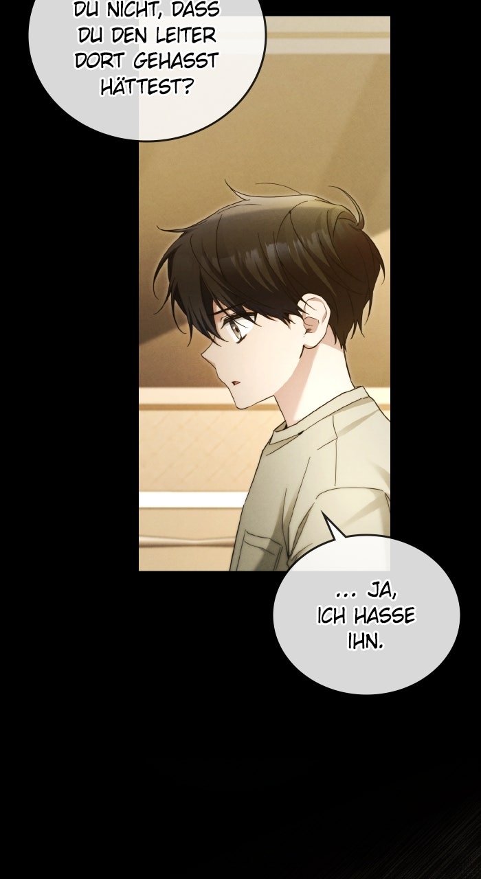 Read For My Own Good Manga Online