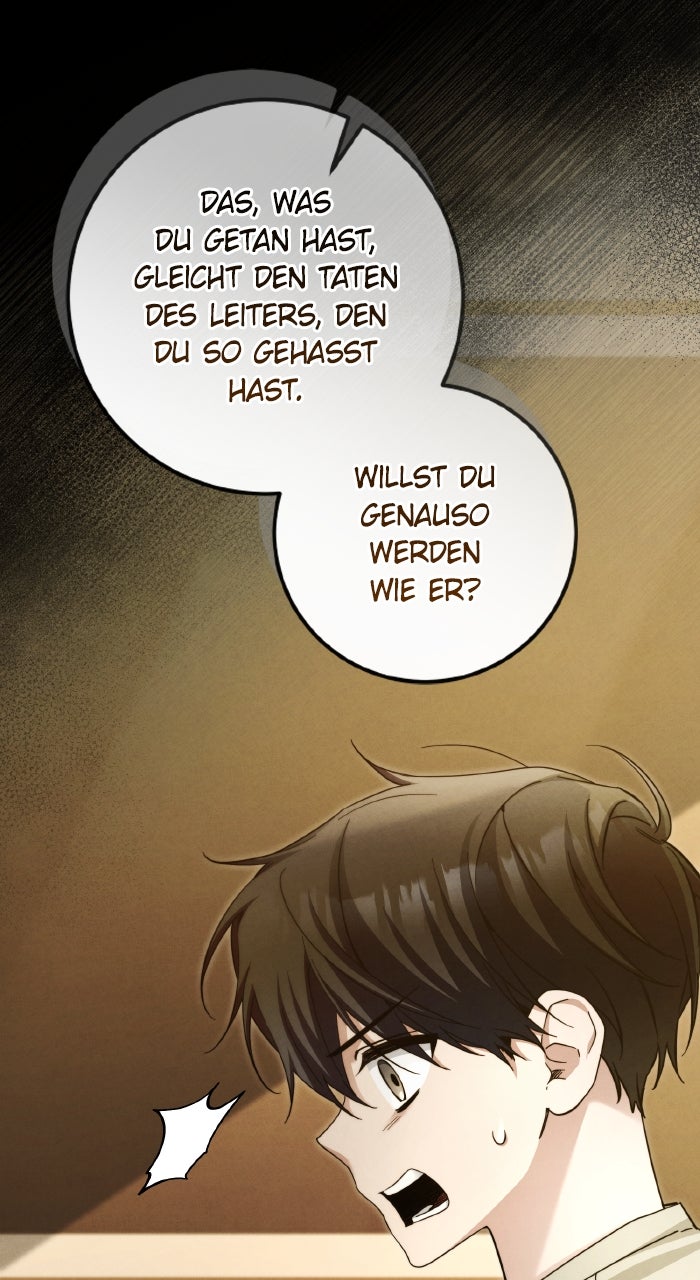 Read For My Own Good Manga Online