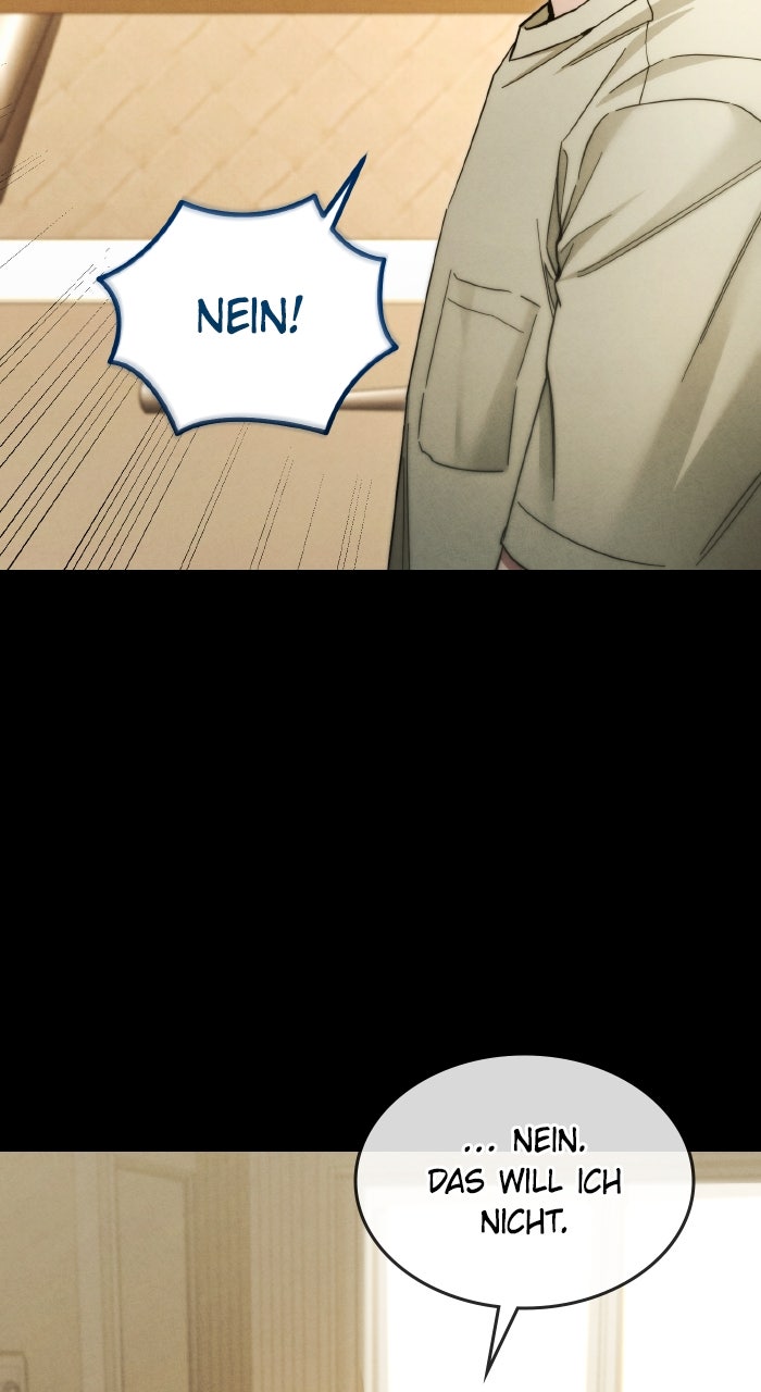 Read For My Own Good Manga Online