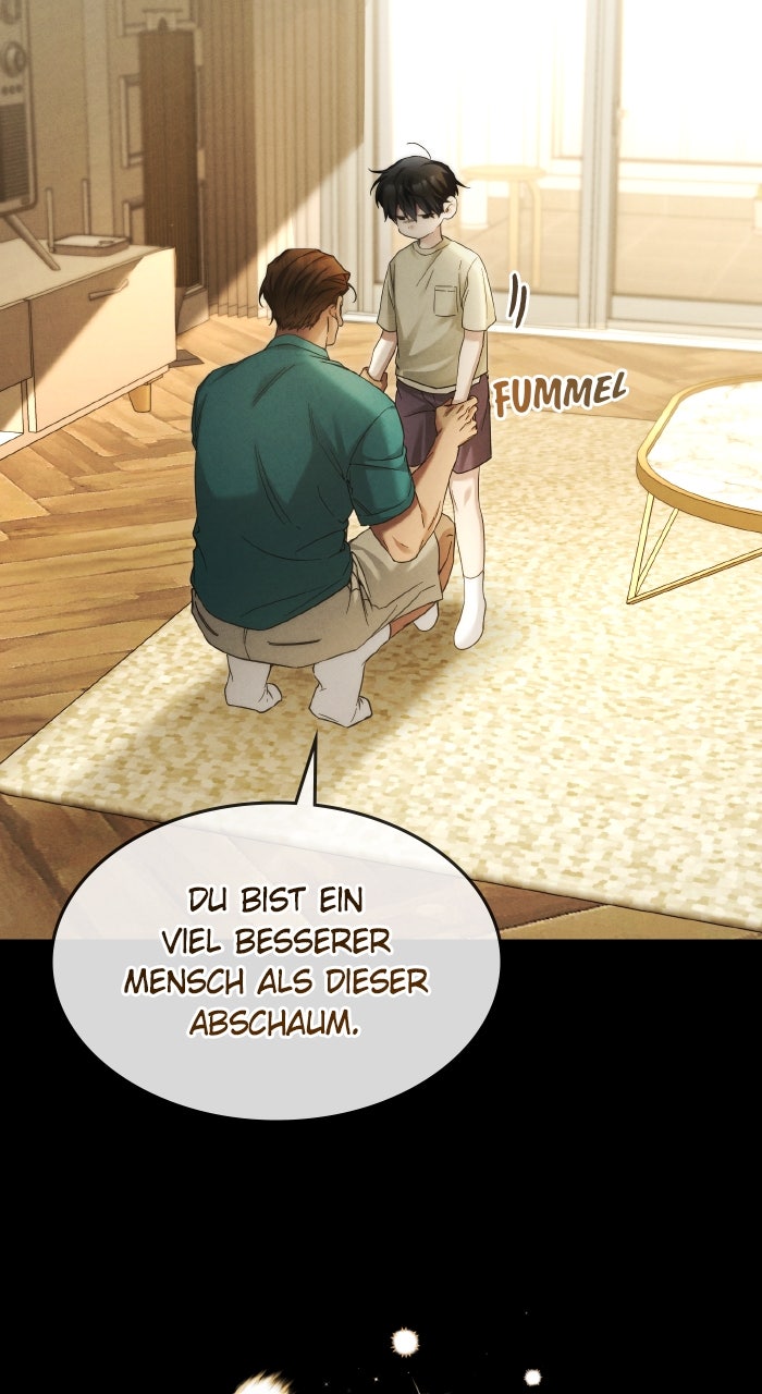 Read For My Own Good Manga Online