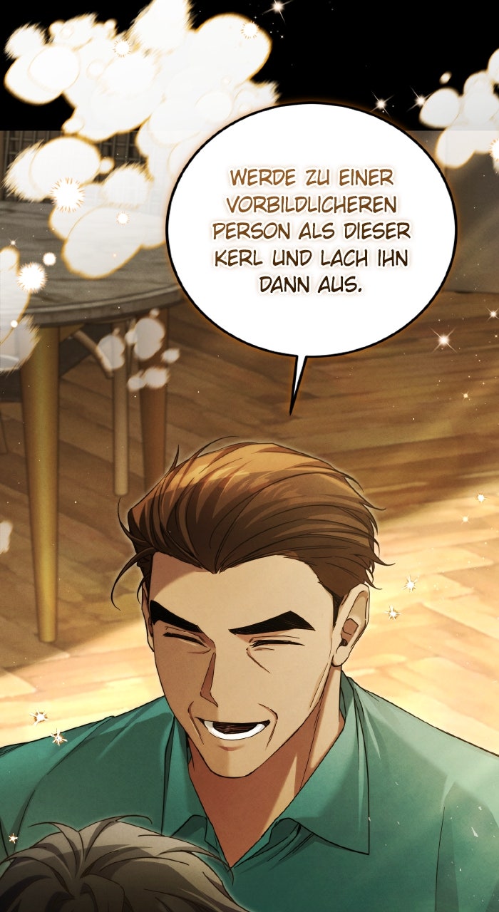 Read For My Own Good Manga Online