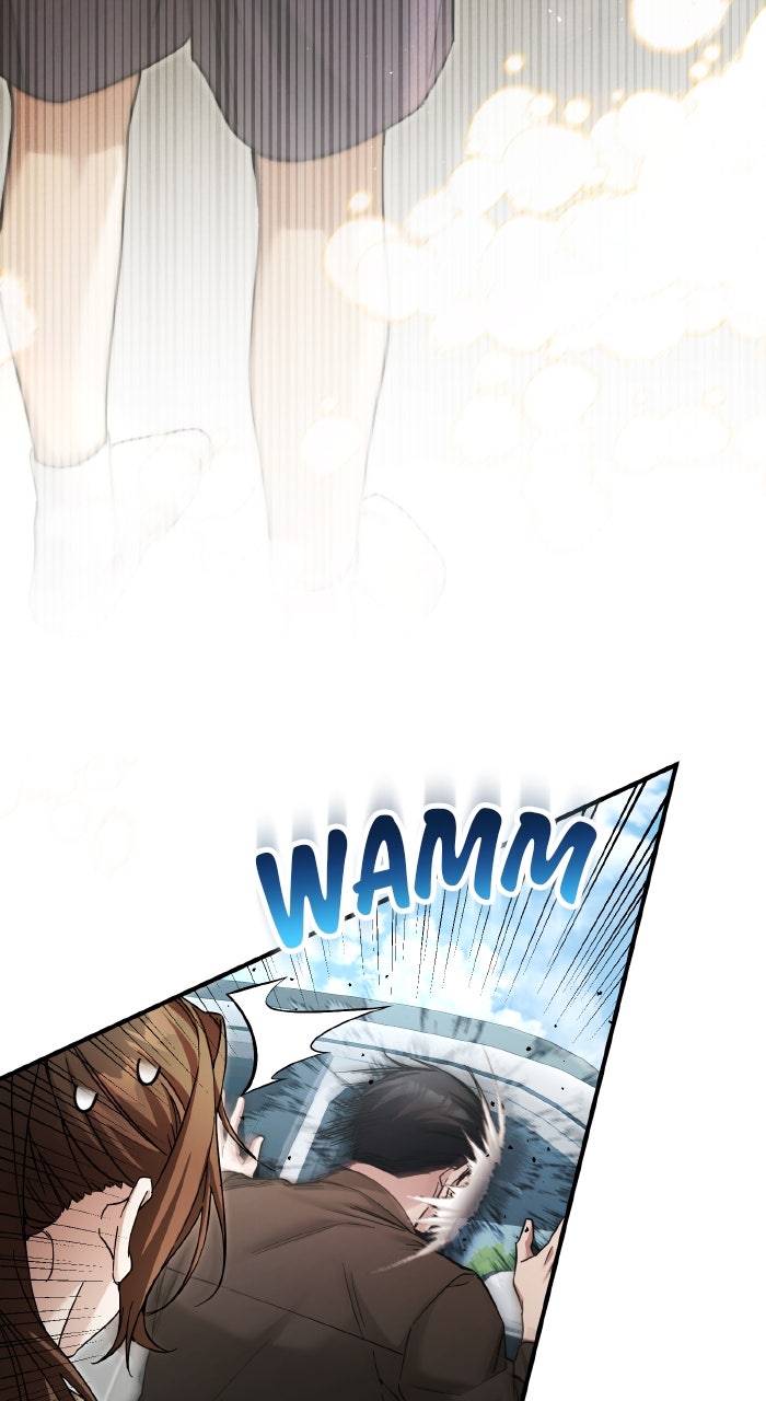 Read For My Own Good Manga Online