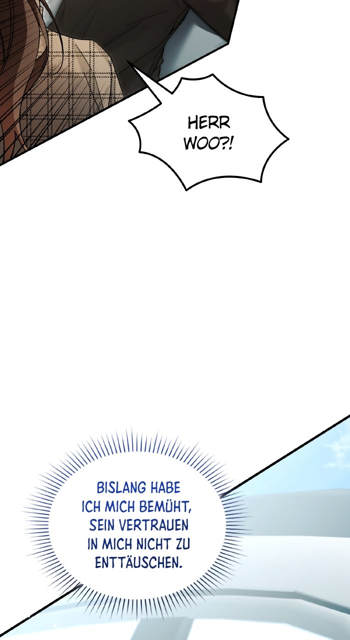 Read For My Own Good Manga Online