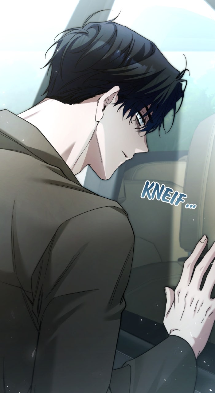 Read For My Own Good Manga Online