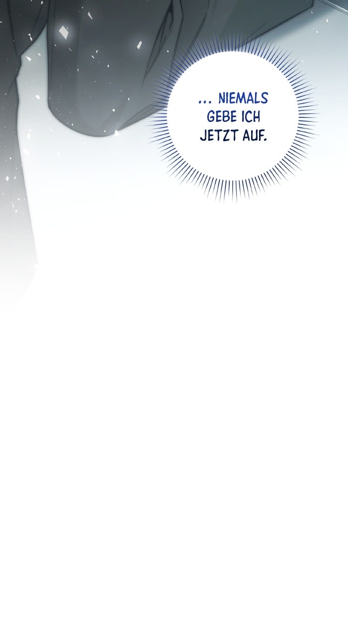 Read For My Own Good Manga Online