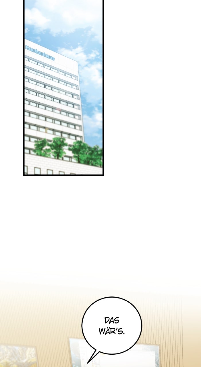 Read For My Own Good Manga Online