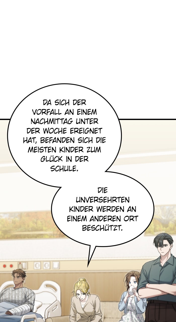 Read For My Own Good Manga Online