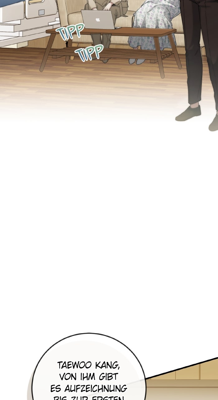 Read For My Own Good Manga Online