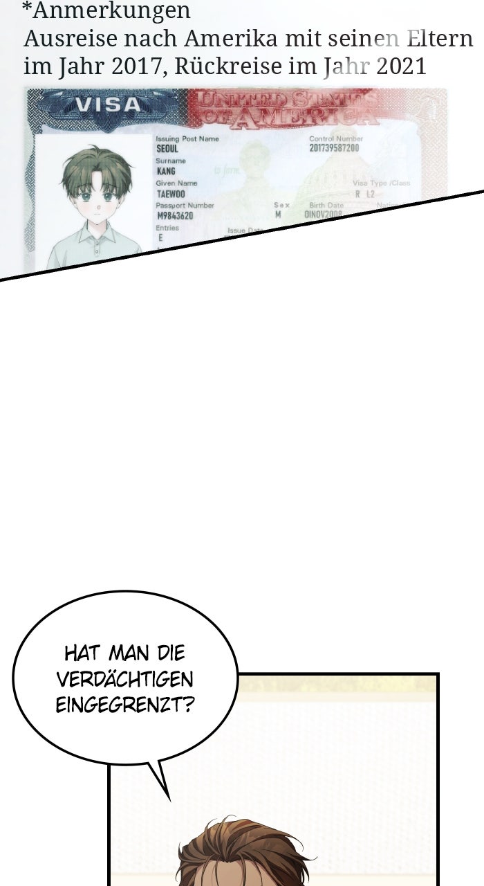 Read For My Own Good Manga Online