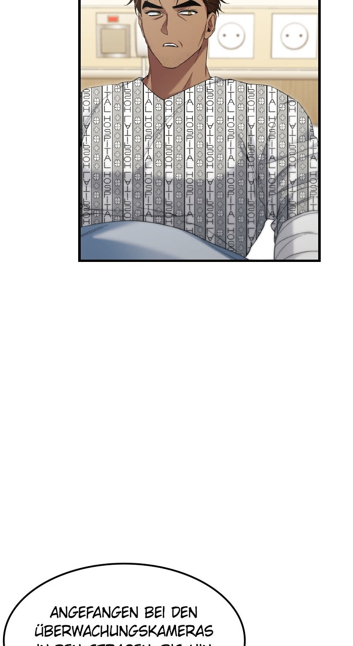 Read For My Own Good Manga Online