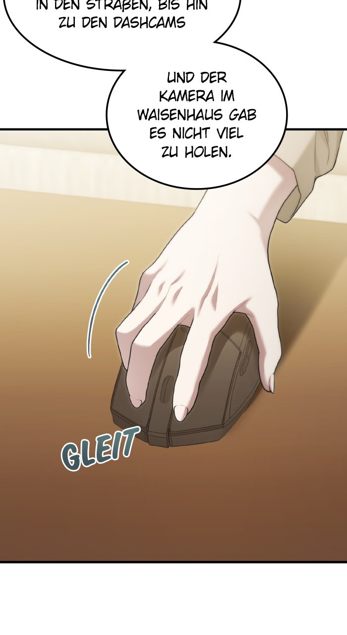 Read For My Own Good Manga Online