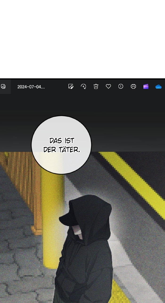 Read For My Own Good Manga Online