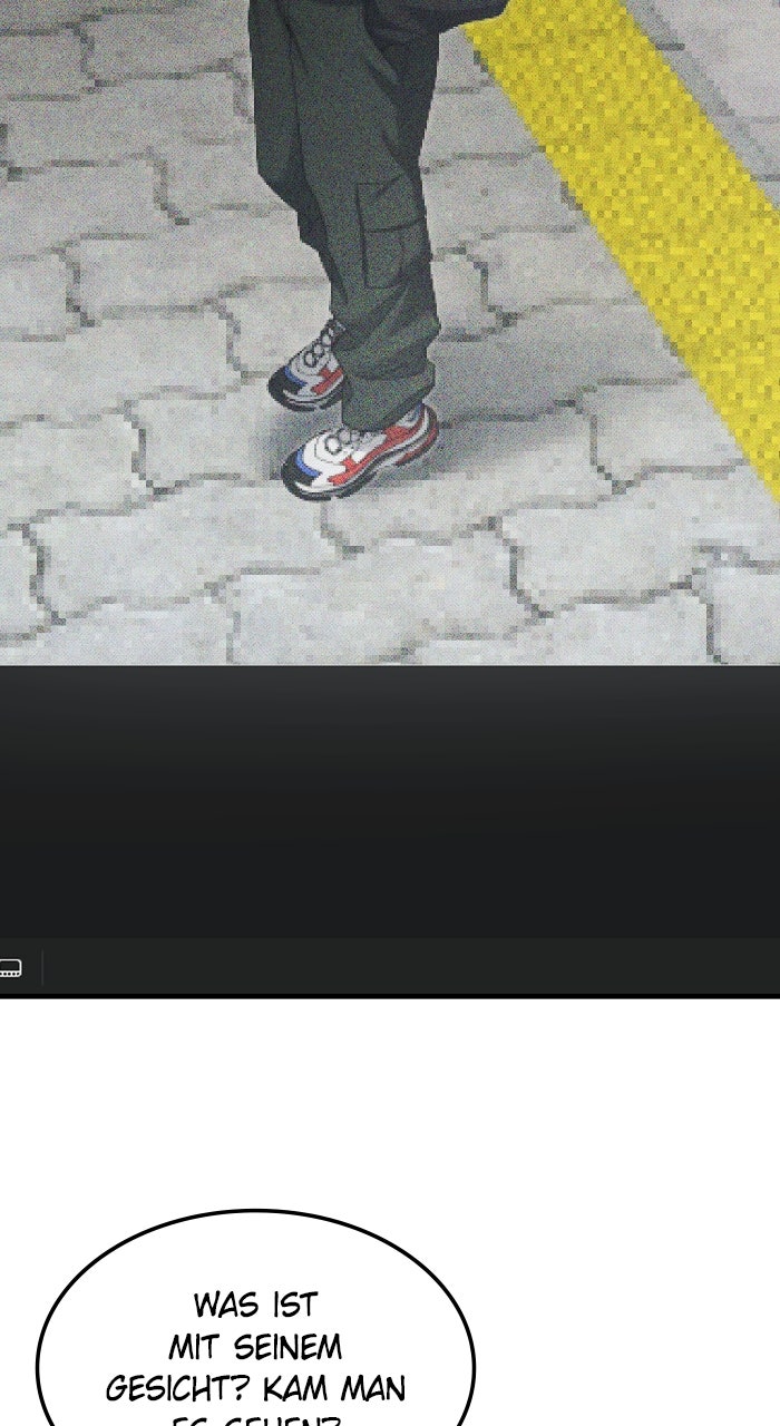 Read For My Own Good Manga Online