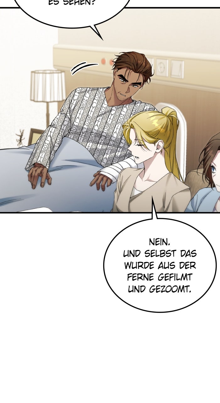 Read For My Own Good Manga Online