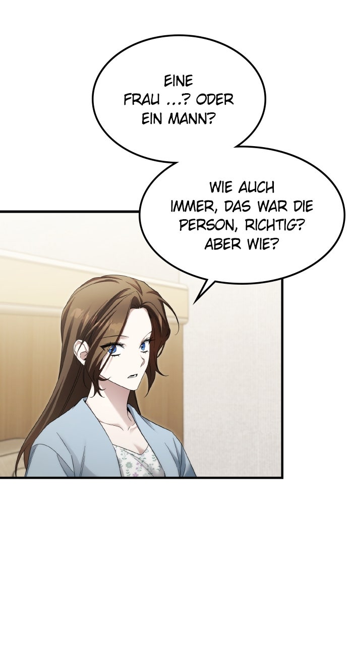 Read For My Own Good Manga Online