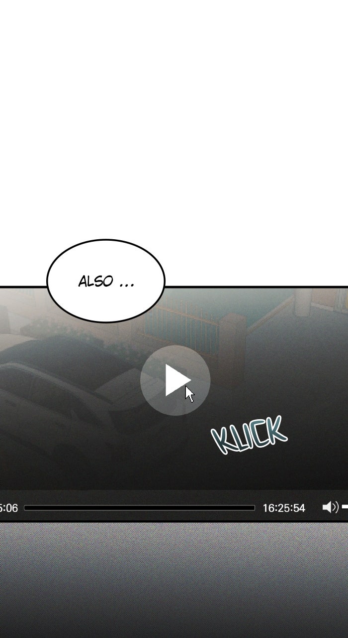 Read For My Own Good Manga Online