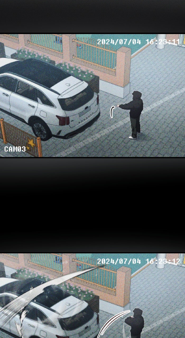 Read For My Own Good Manga Online