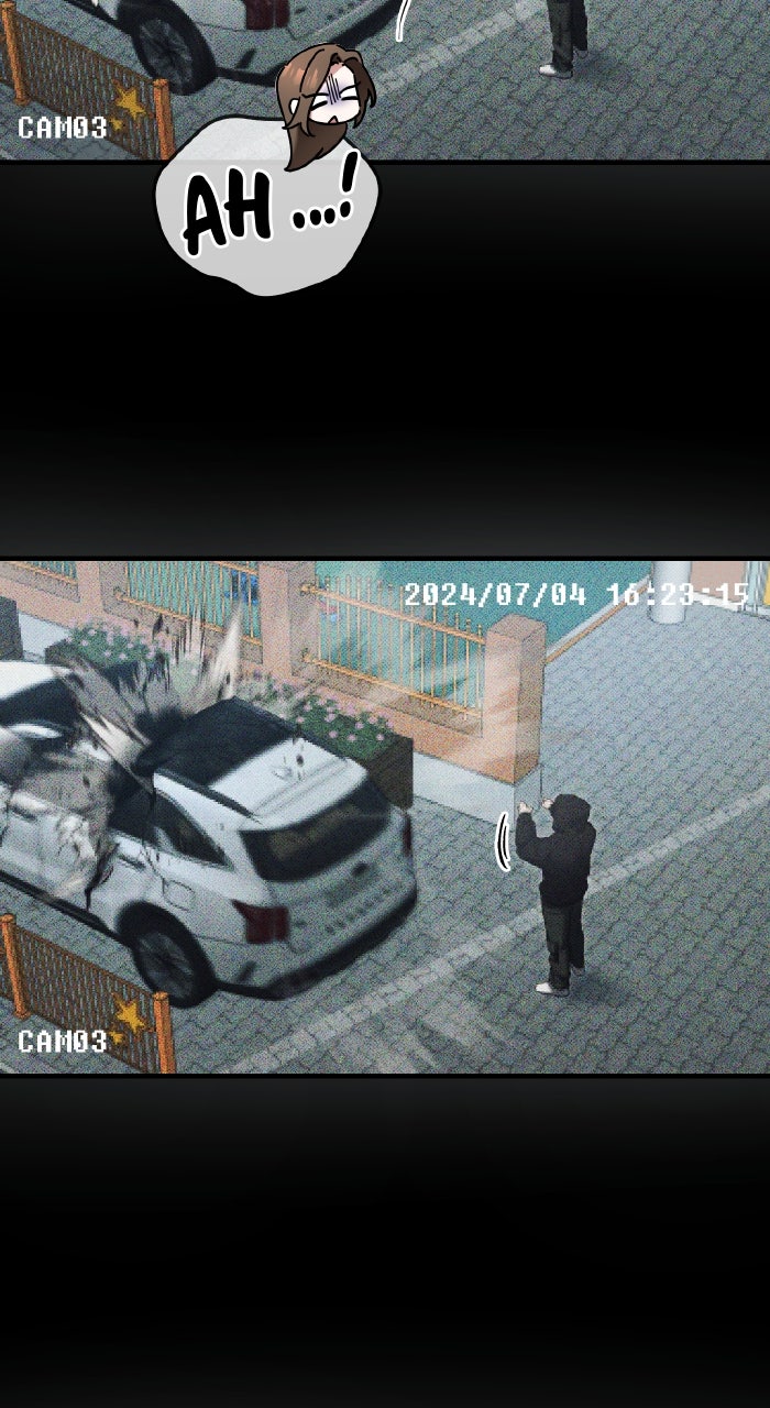 Read For My Own Good Manga Online