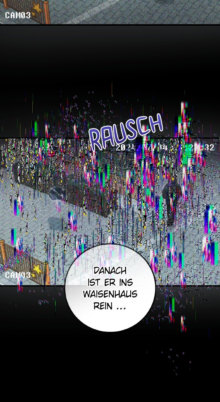 Read For My Own Good Manga Online