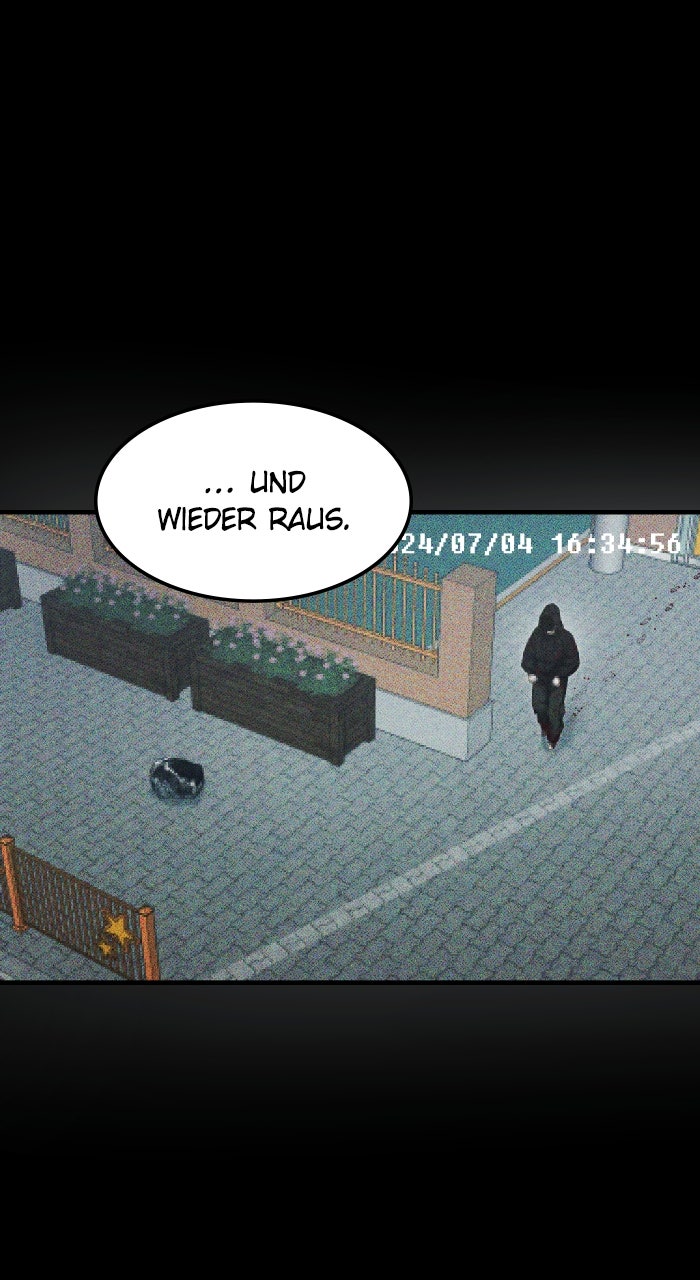 Read For My Own Good Manga Online