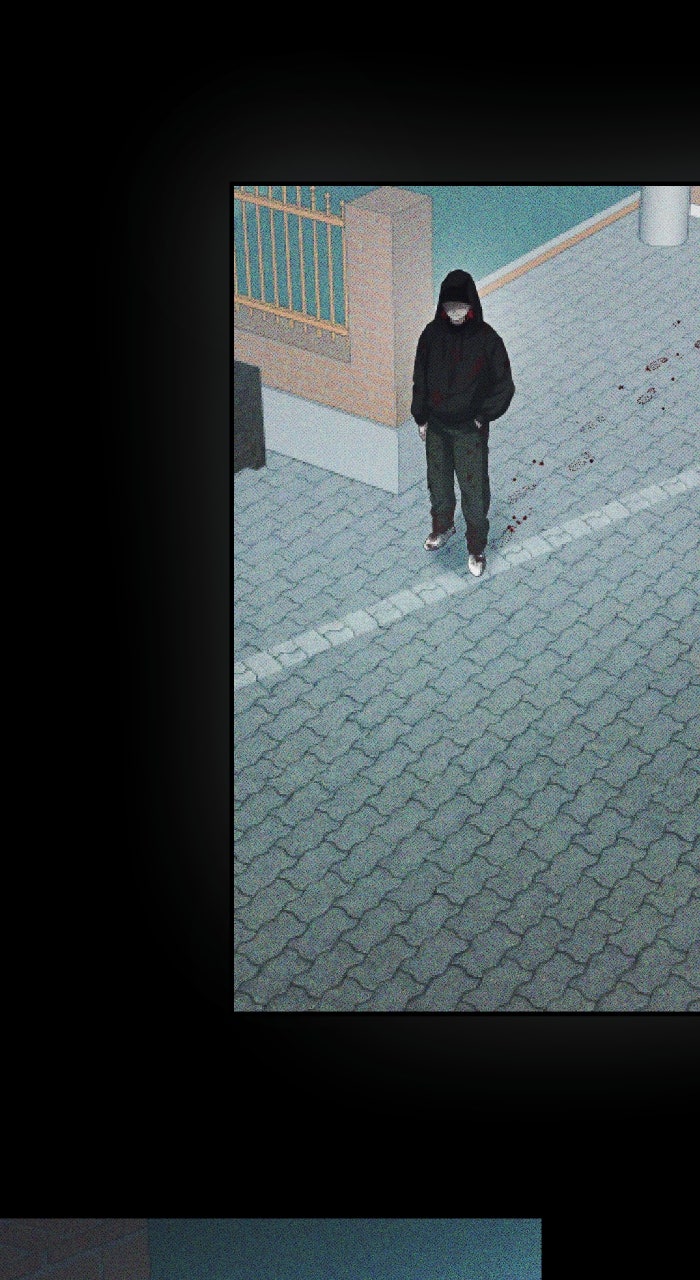 Read For My Own Good Manga Online