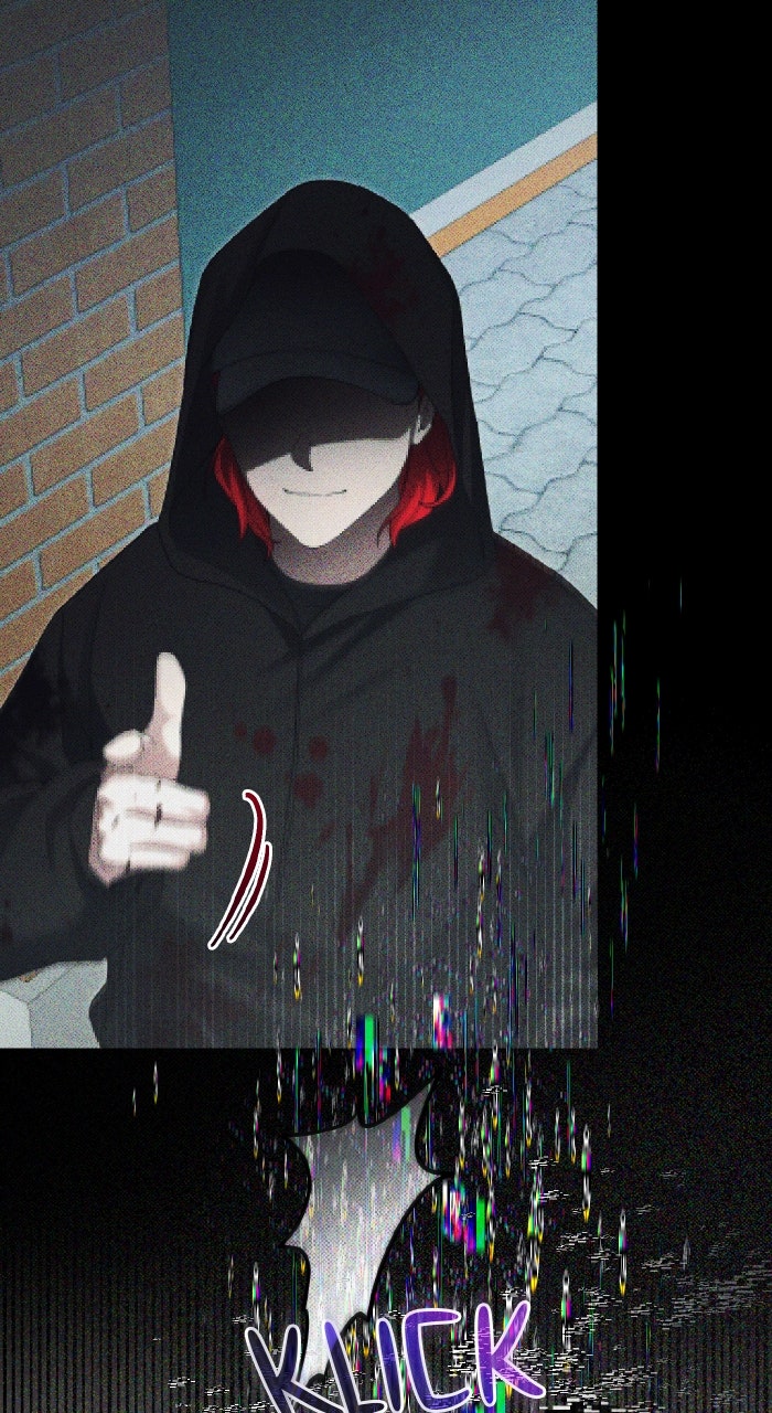 Read For My Own Good Manga Online