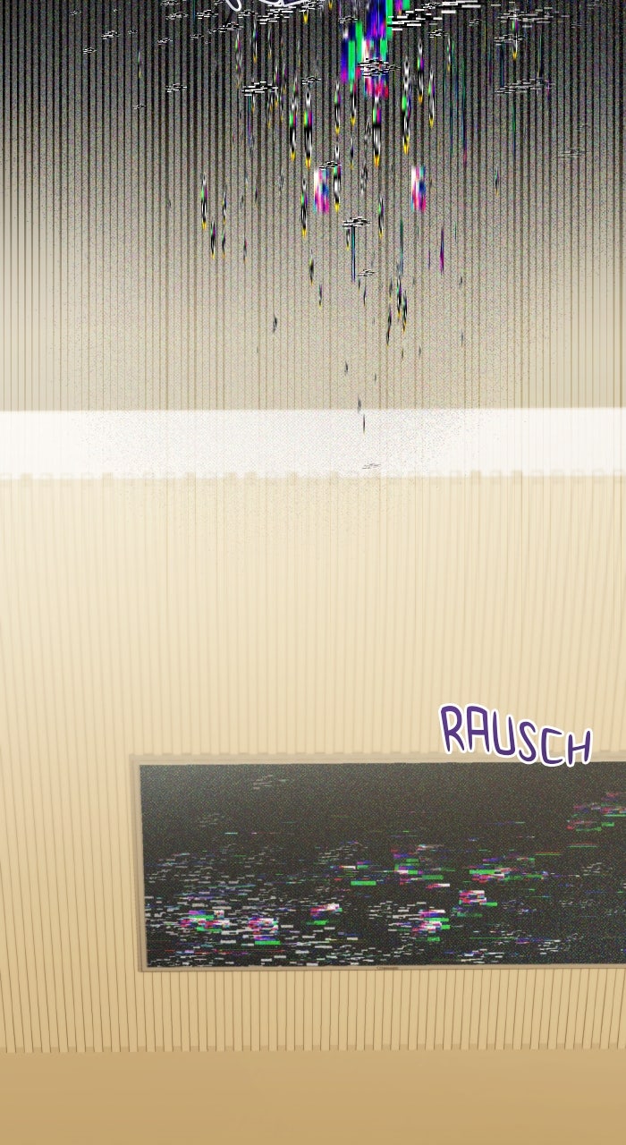 Read For My Own Good Manga Online