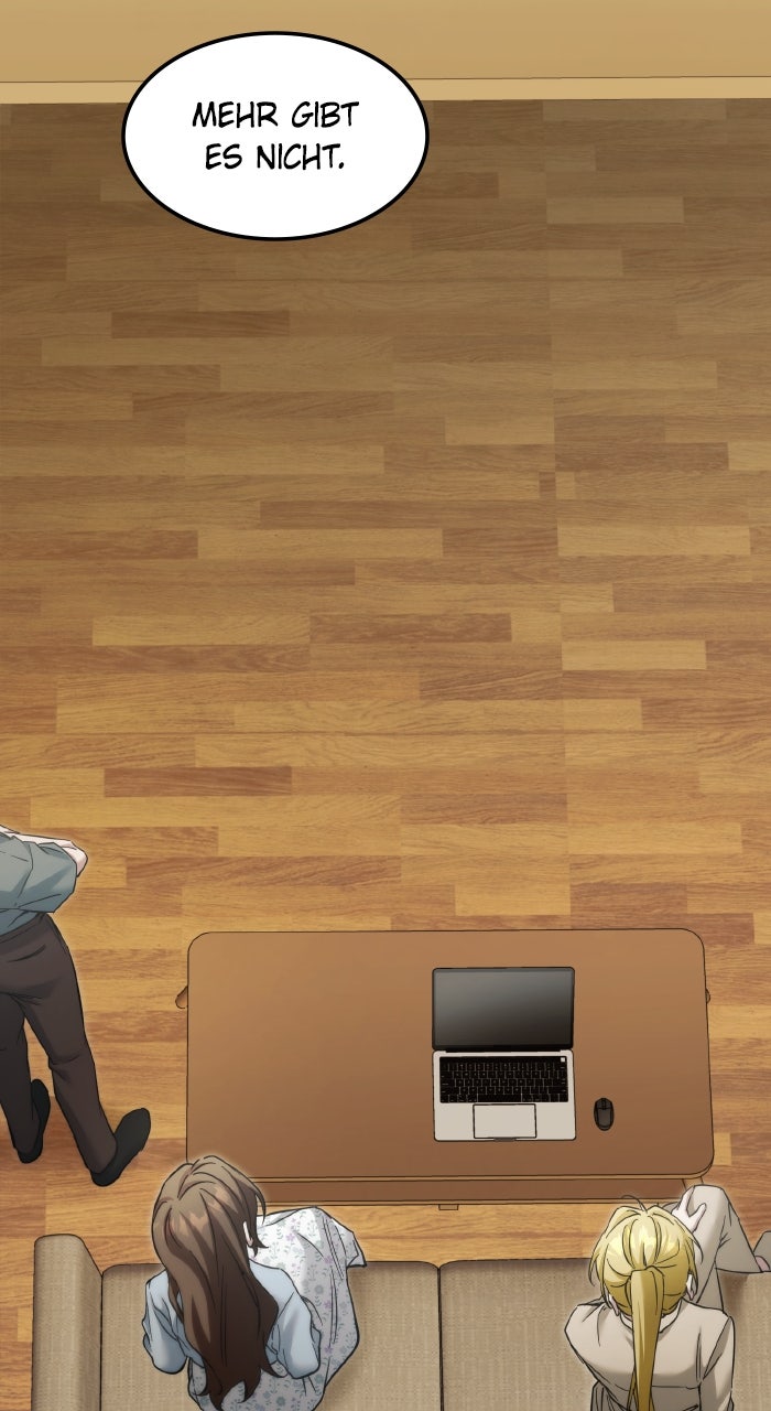 Read For My Own Good Manga Online