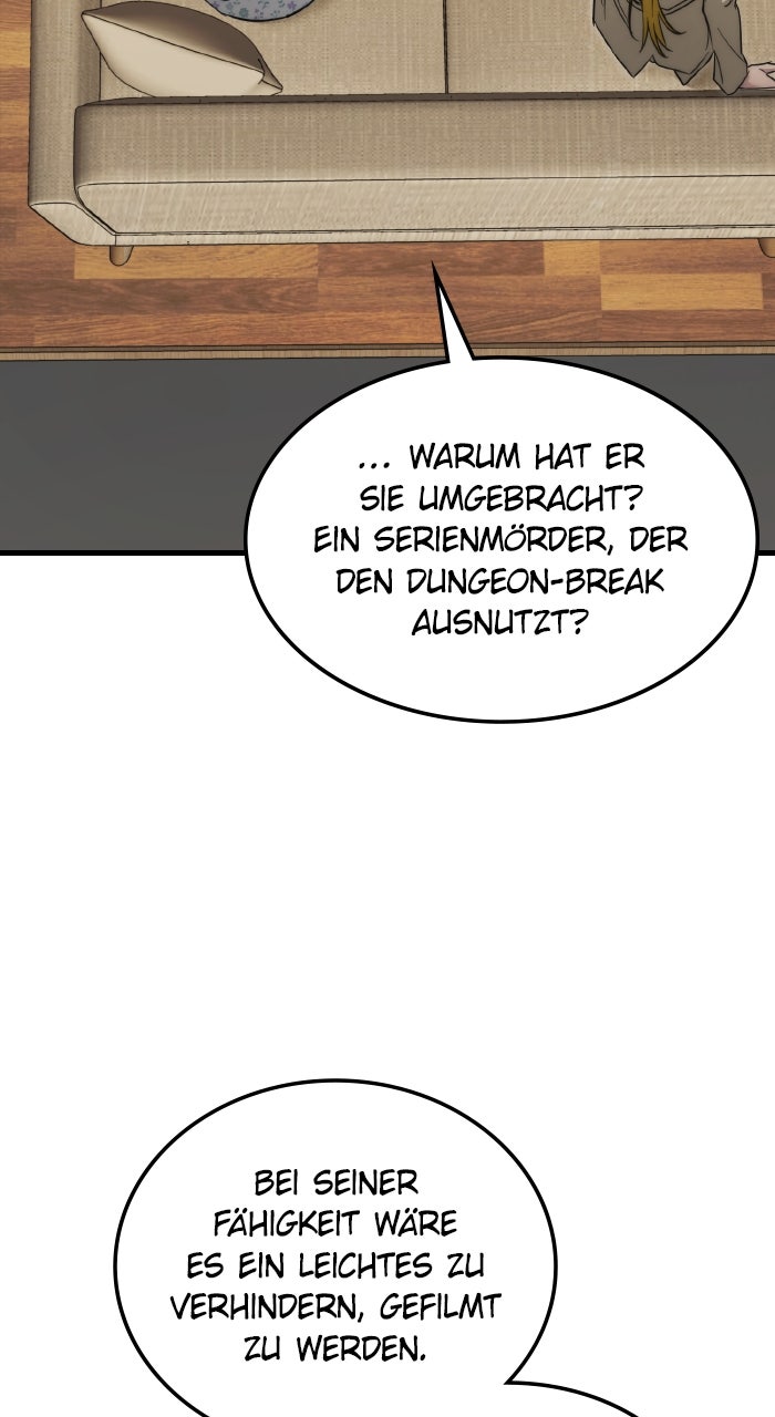 Read For My Own Good Manga Online