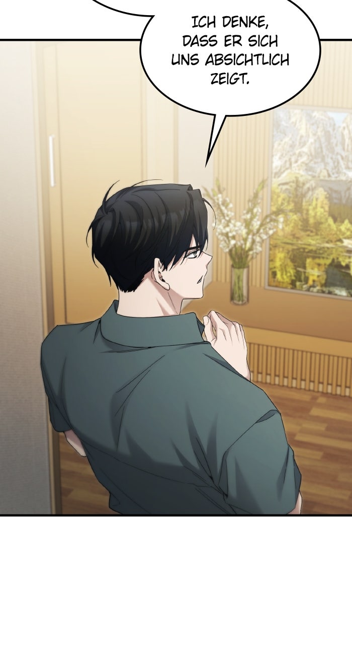 Read For My Own Good Manga Online