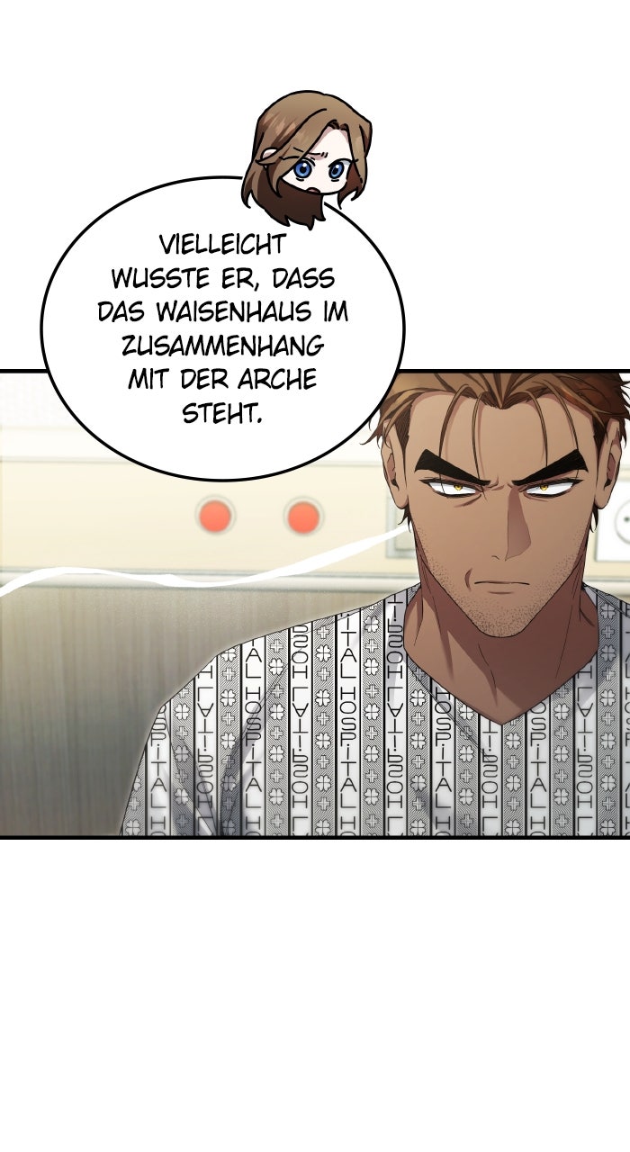 Read For My Own Good Manga Online