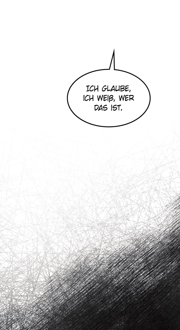 Read For My Own Good Manga Online