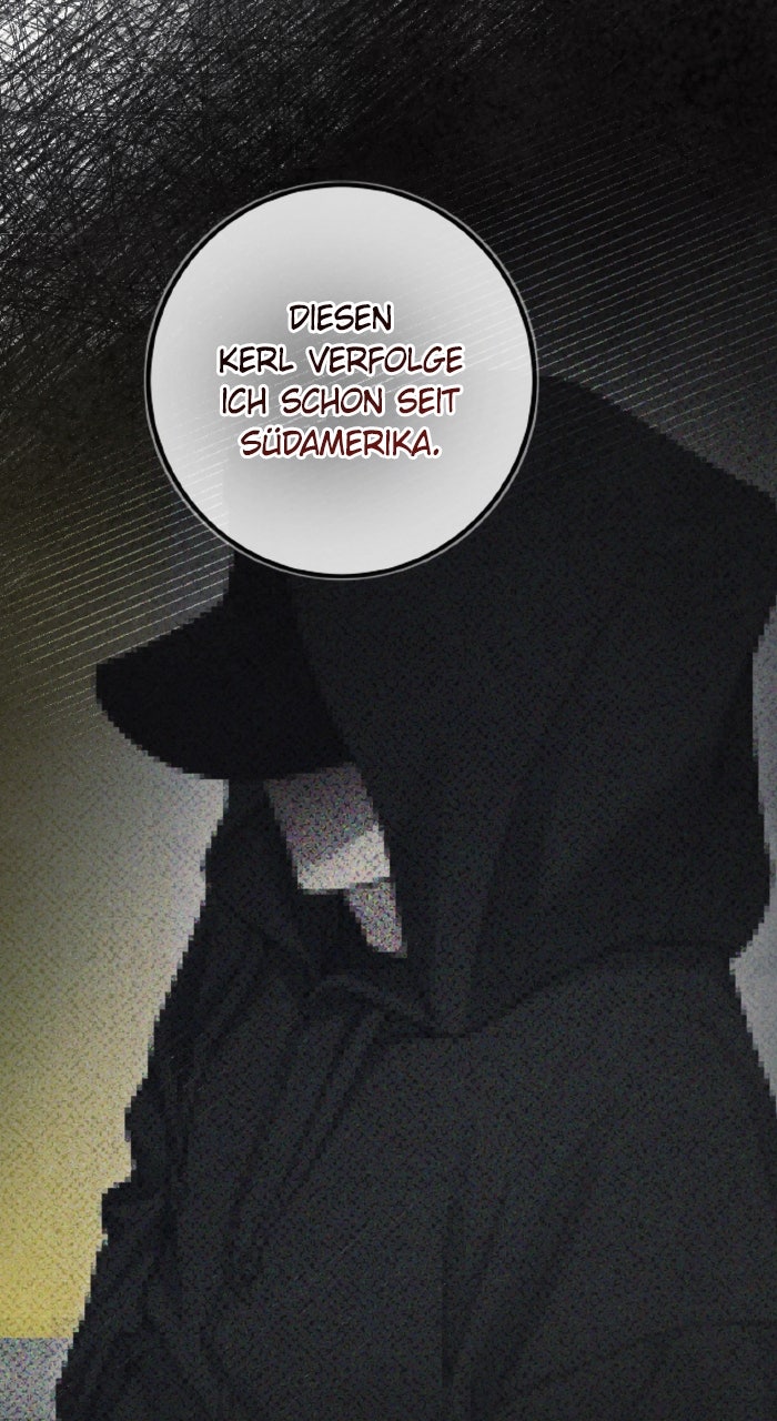 Read For My Own Good Manga Online