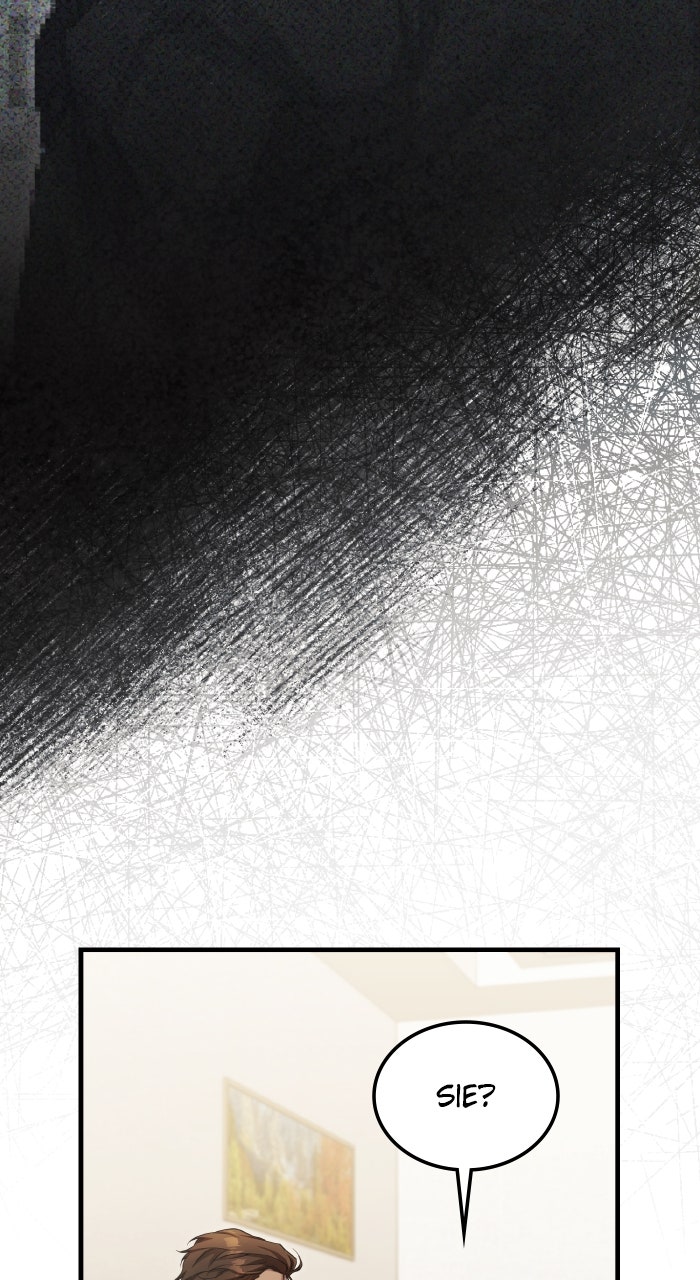 Read For My Own Good Manga Online