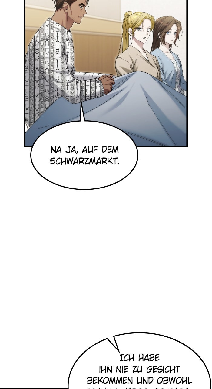 Read For My Own Good Manga Online