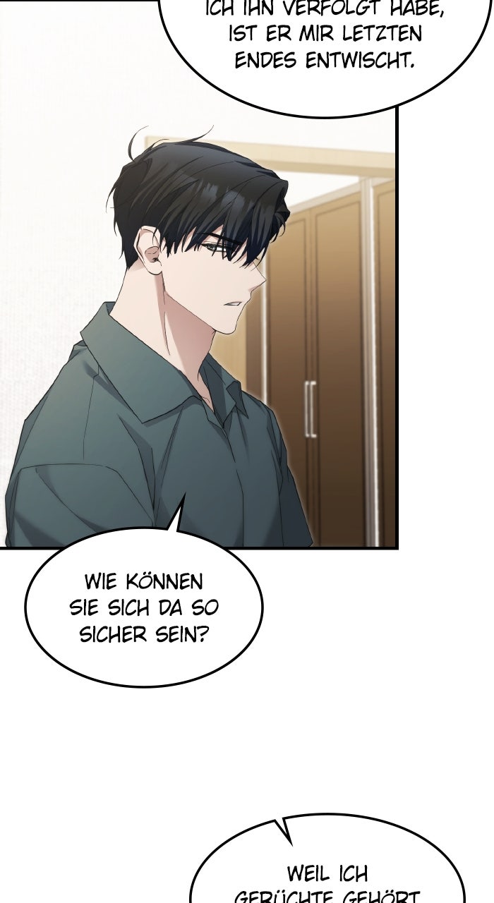 Read For My Own Good Manga Online