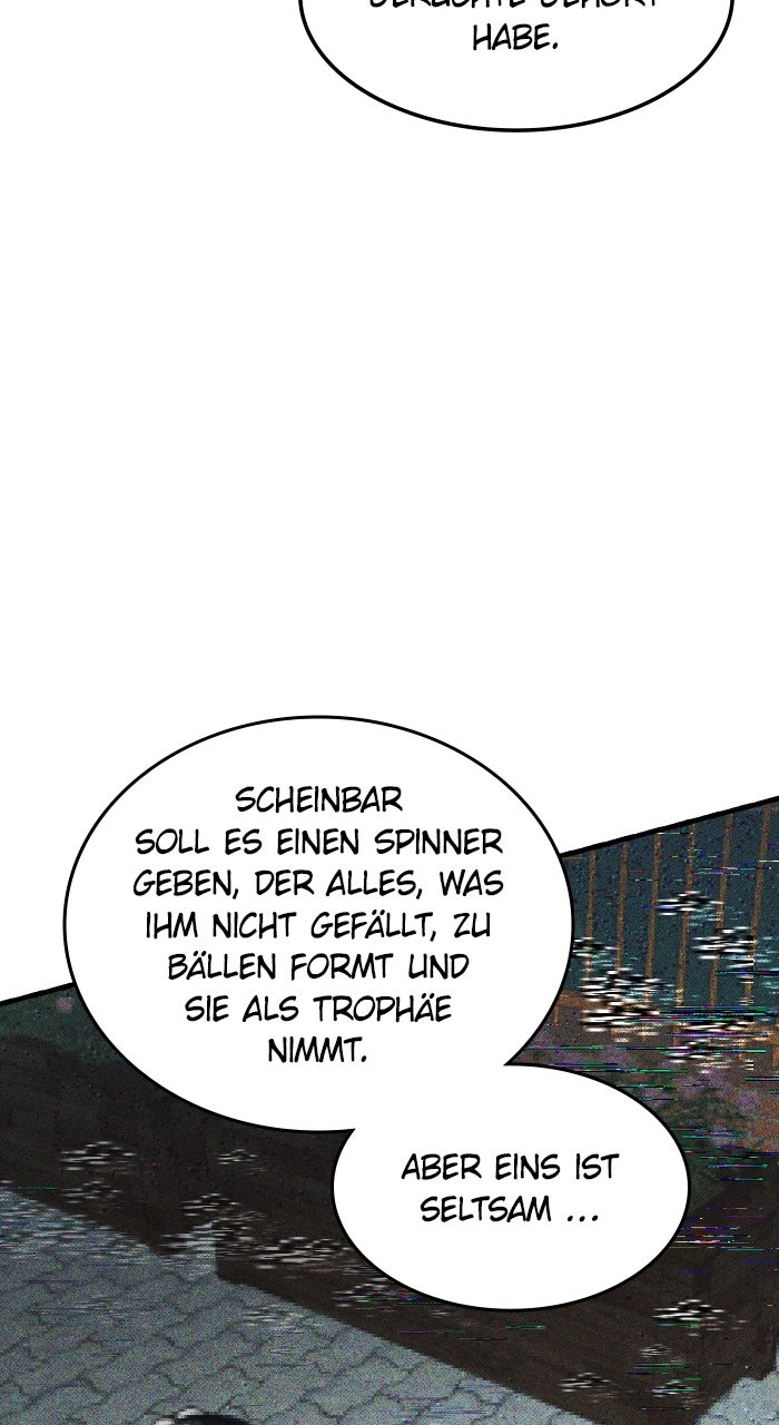 Read For My Own Good Manga Online