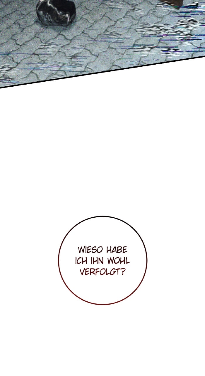 Read For My Own Good Manga Online