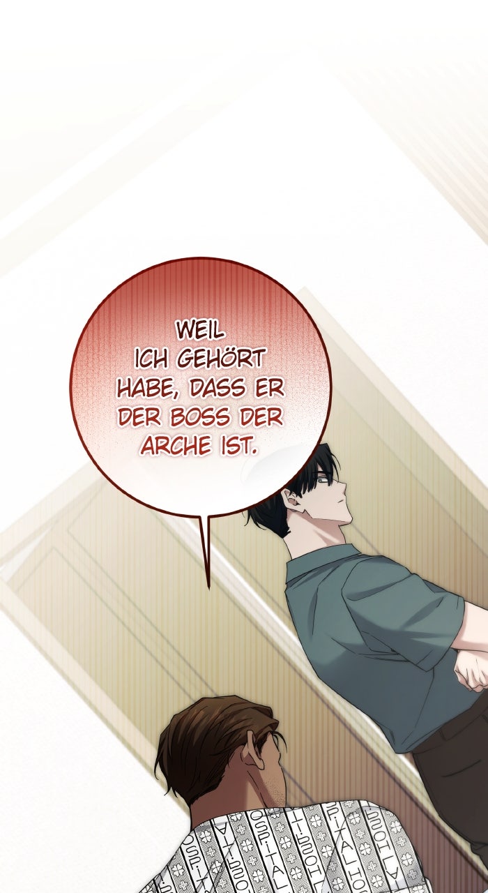 Read For My Own Good Manga Online