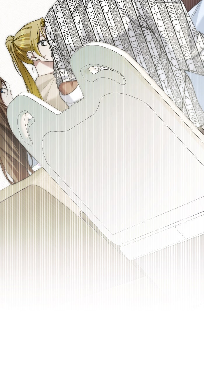 Read For My Own Good Manga Online