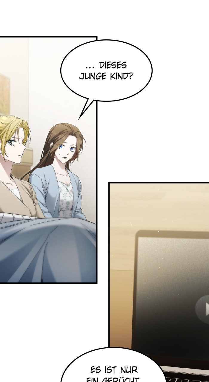 Read For My Own Good Manga Online