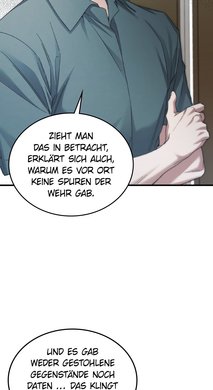 Read For My Own Good Manga Online