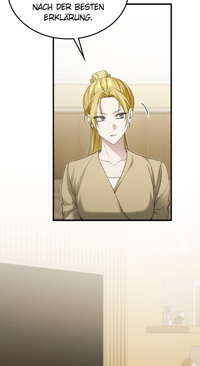 Read For My Own Good Manga Online