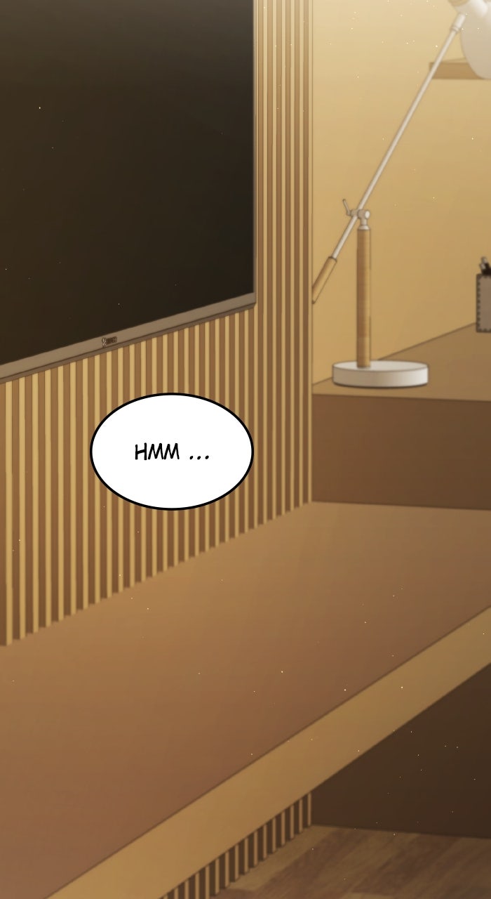 Read For My Own Good Manga Online