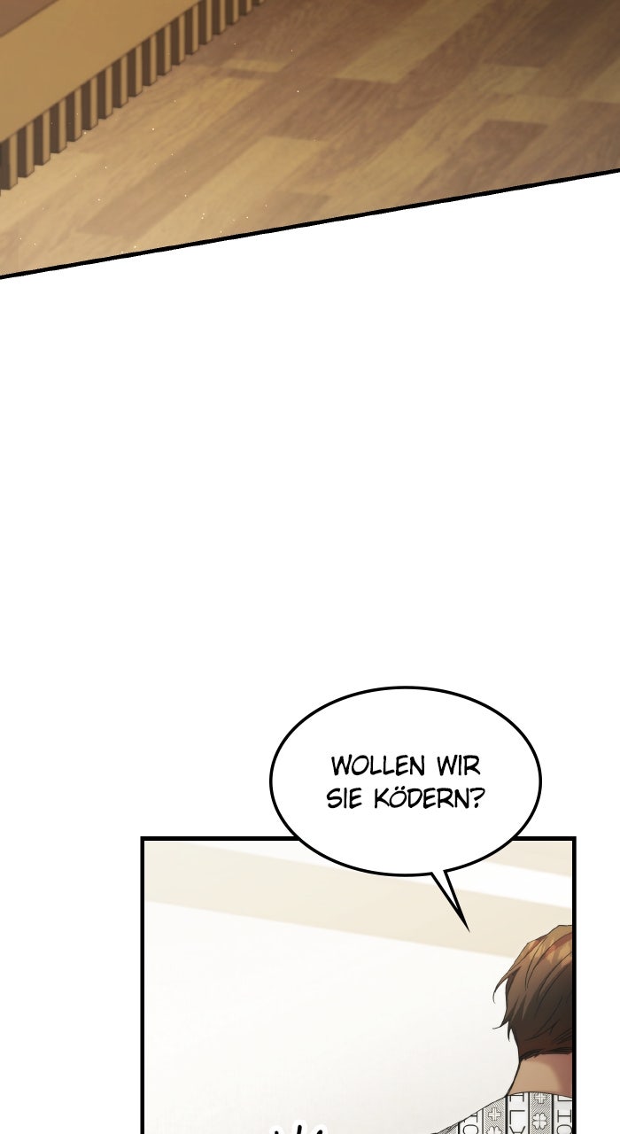 Read For My Own Good Manga Online