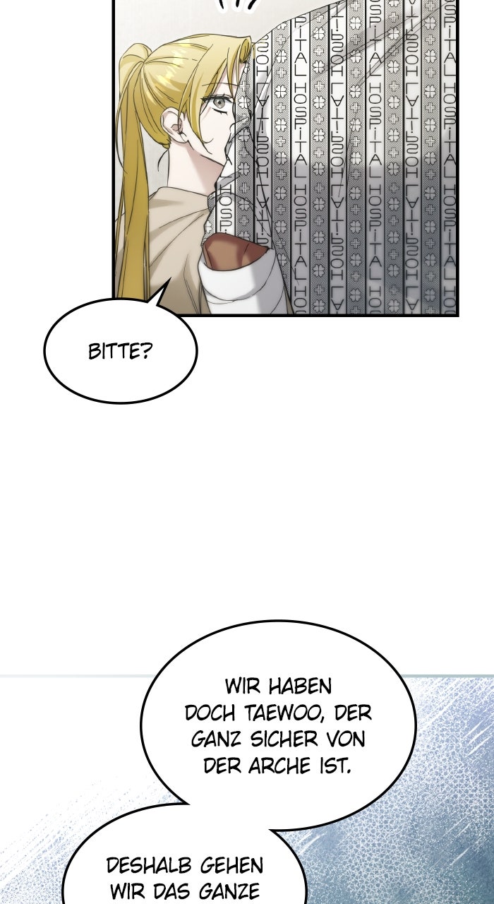 Read For My Own Good Manga Online