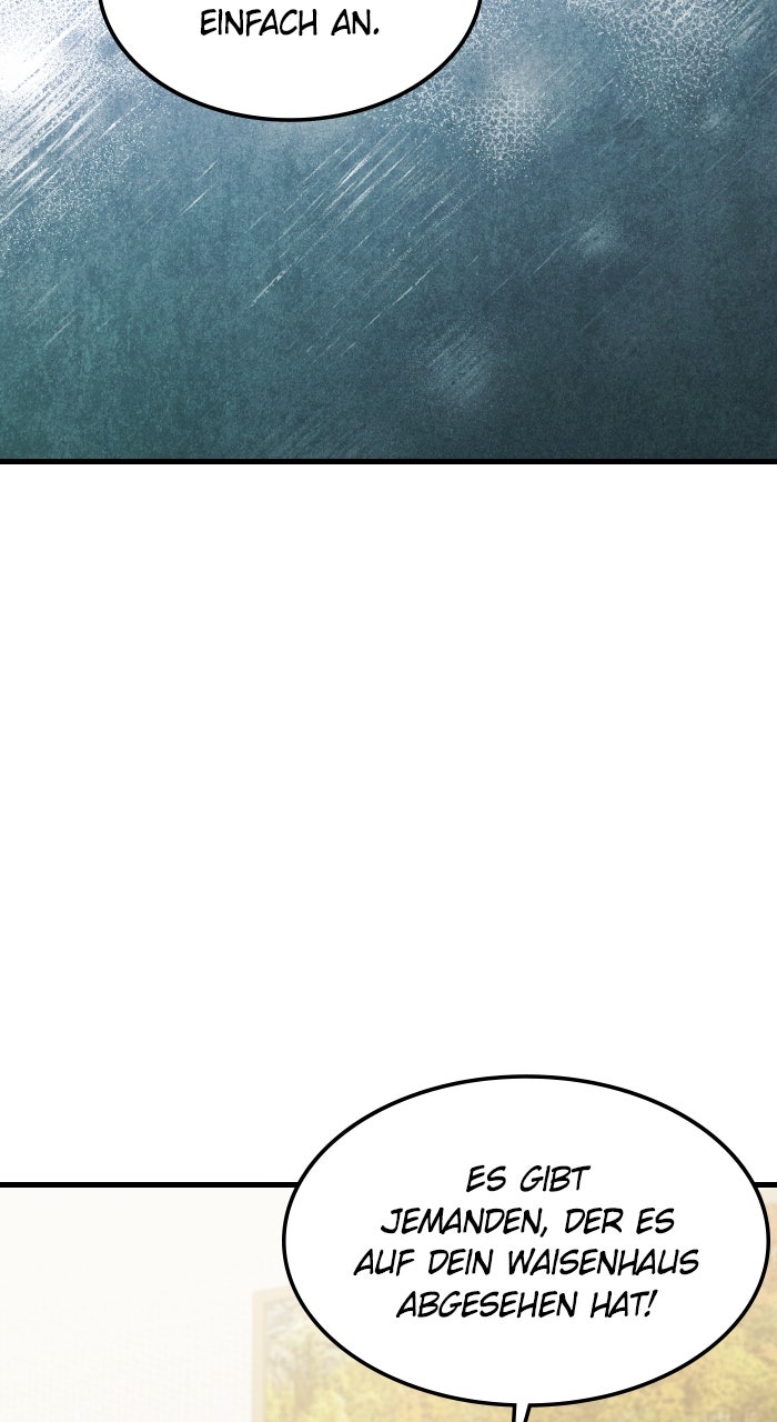 Read For My Own Good Manga Online